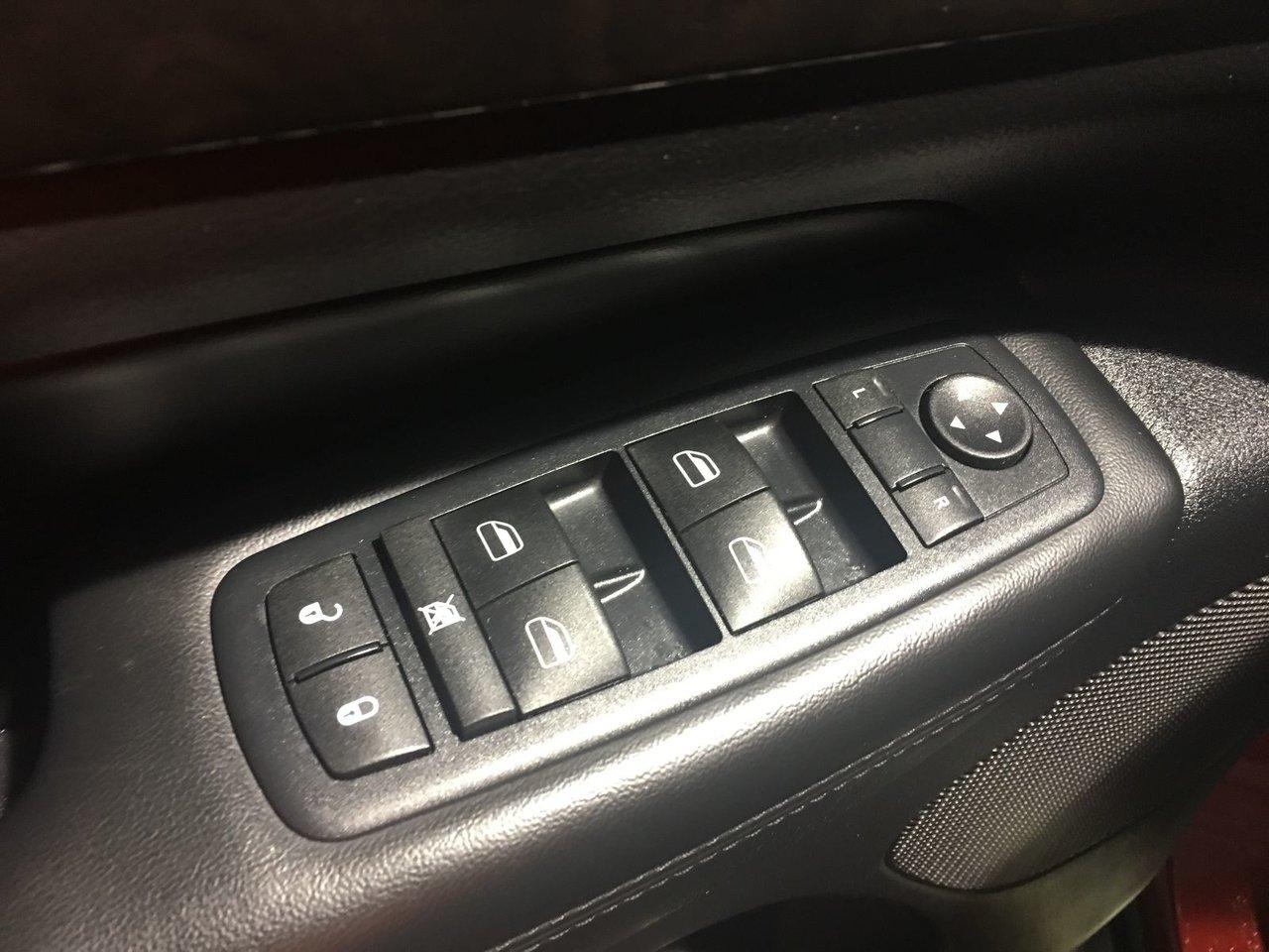 664473