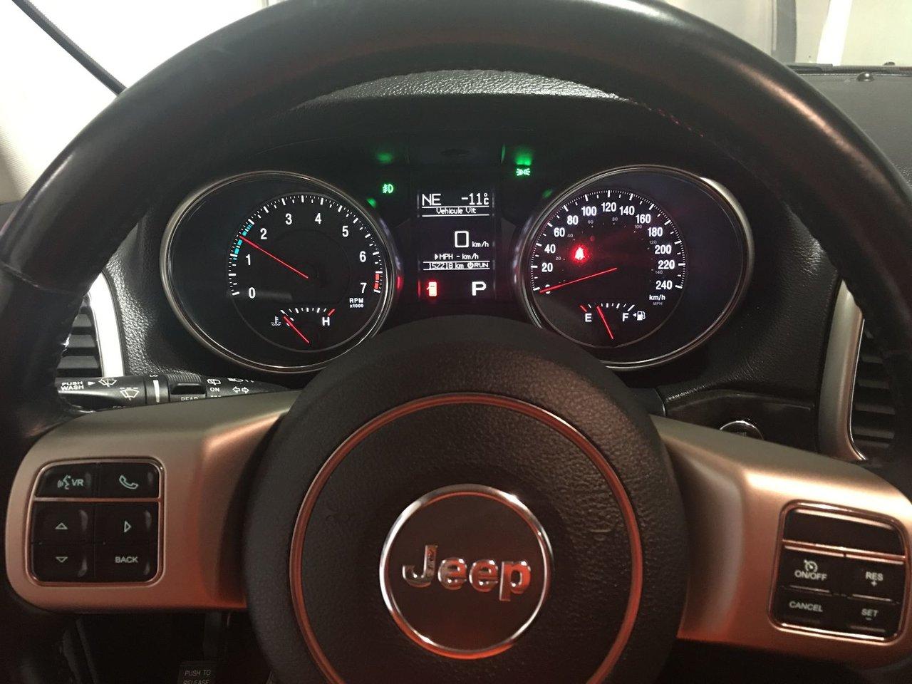 664473