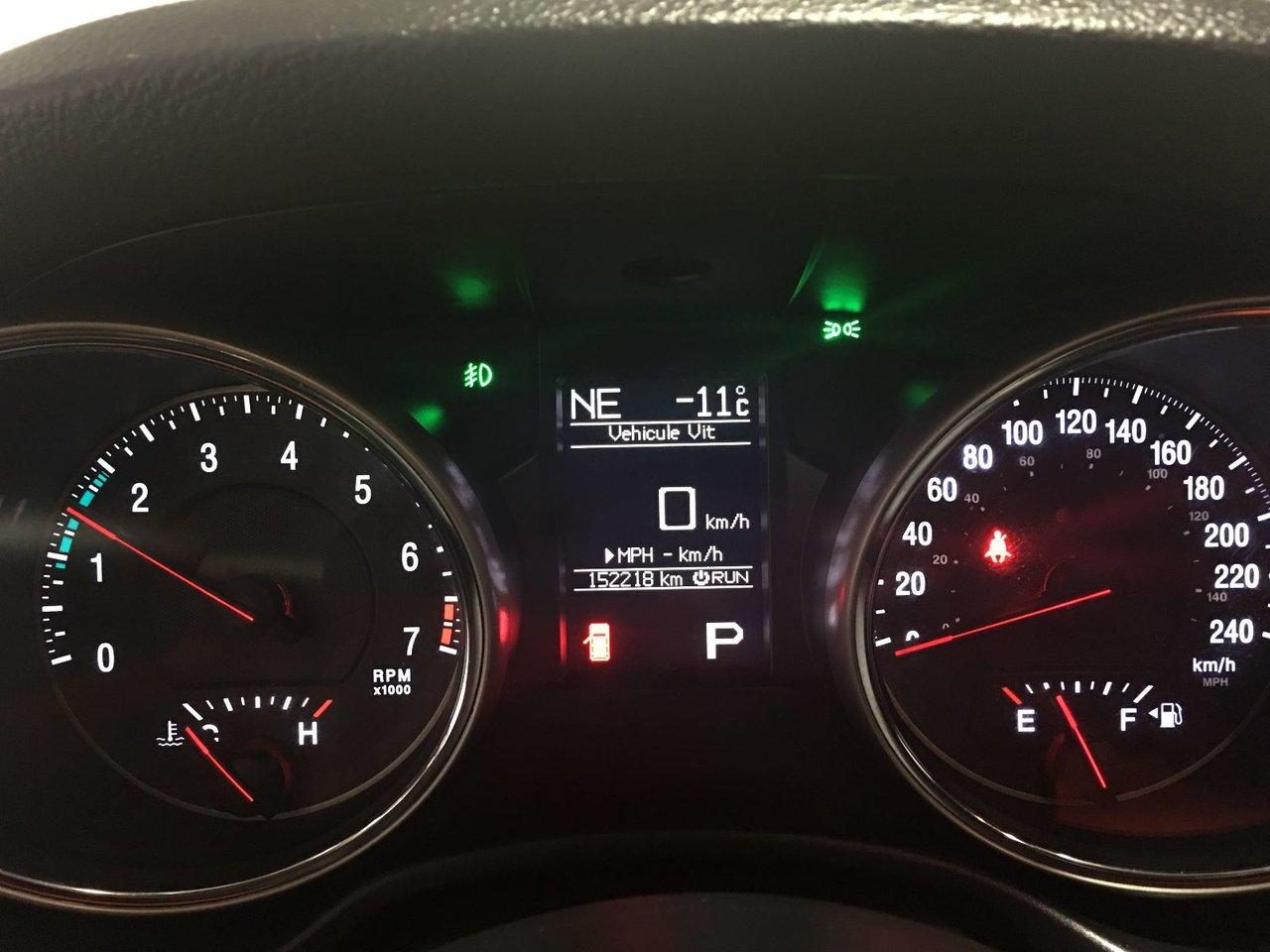 664473