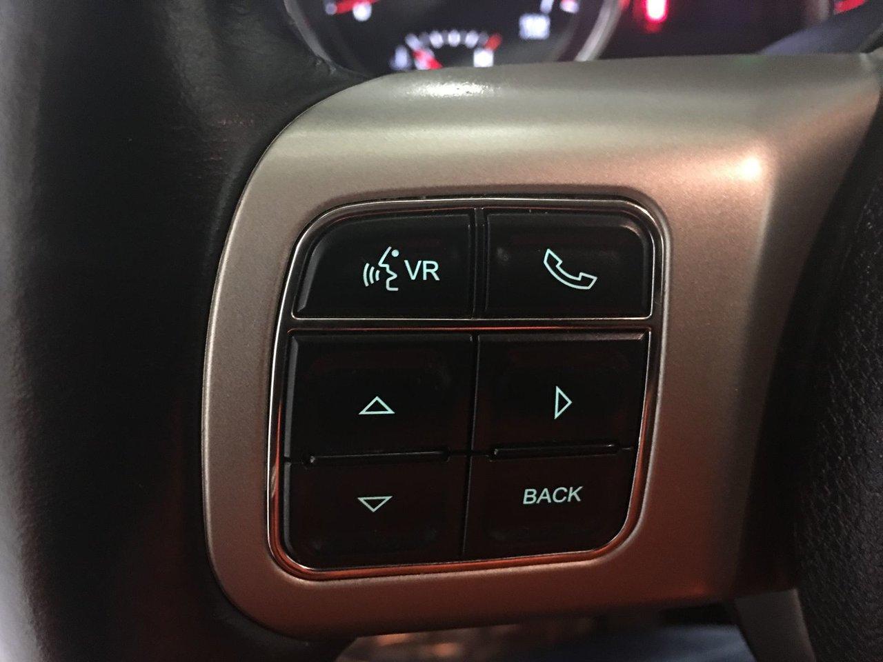 664473