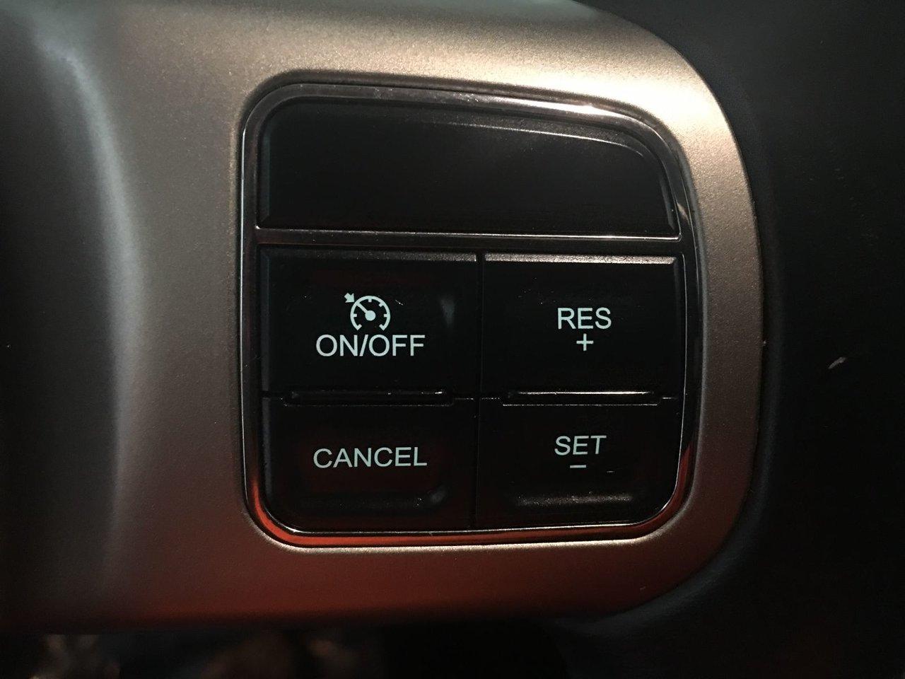 664473