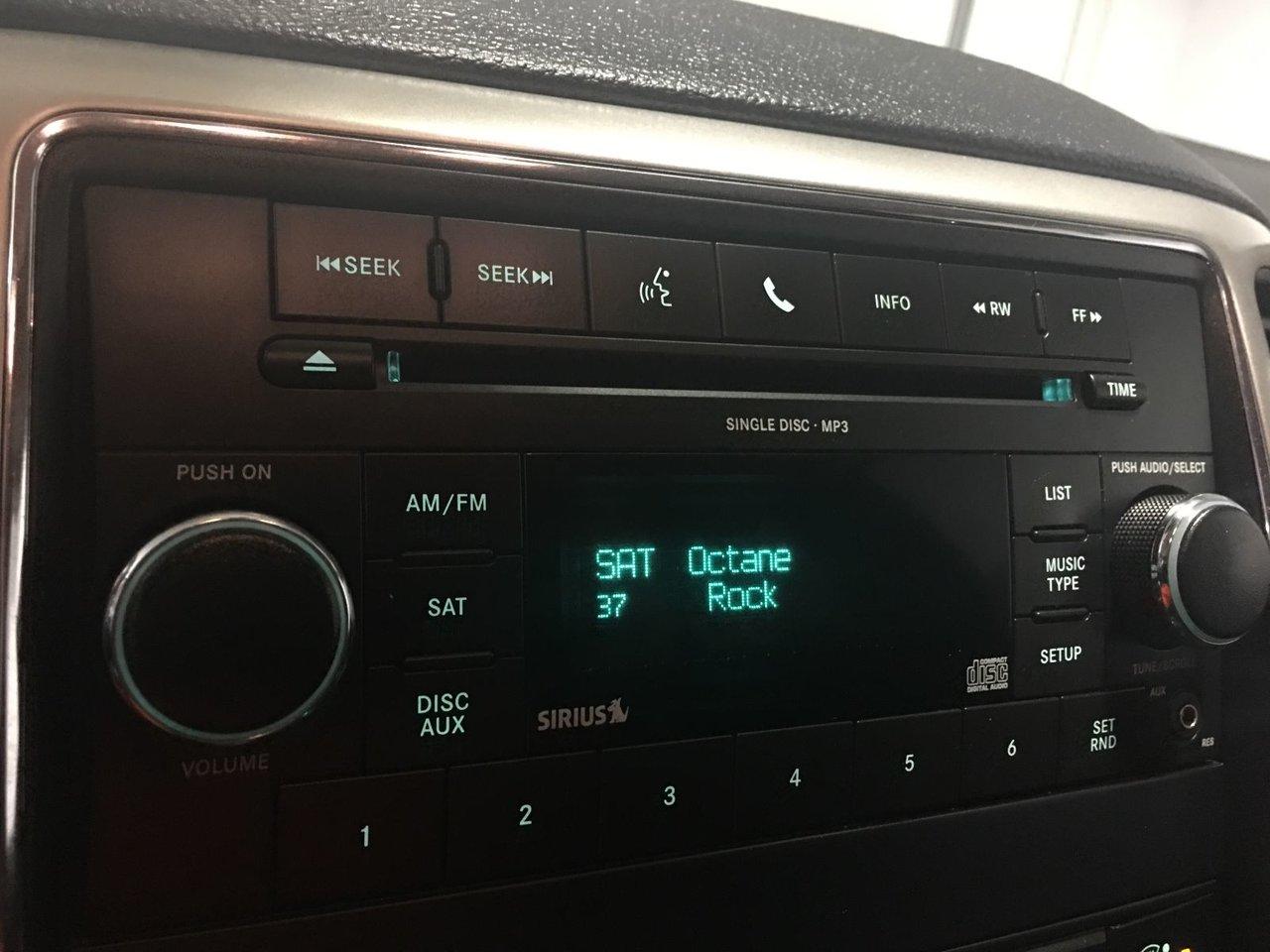 664473