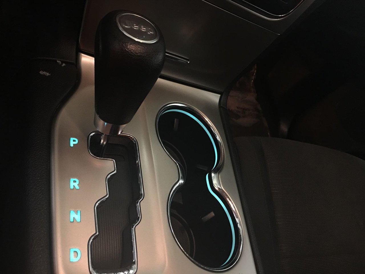 664473
