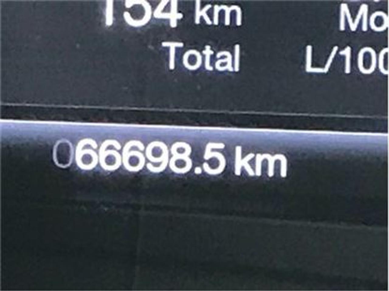 664475.11683662
