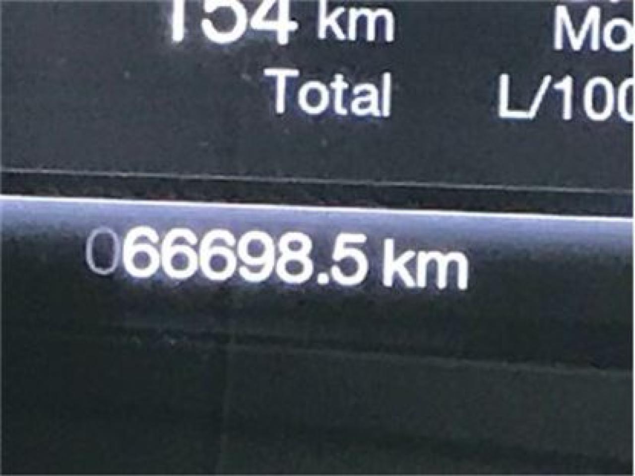 664475