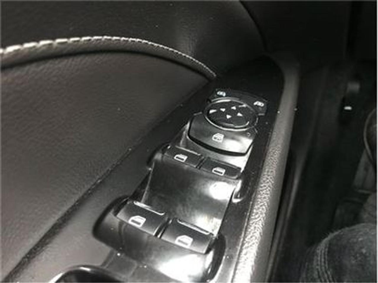664475.11683682