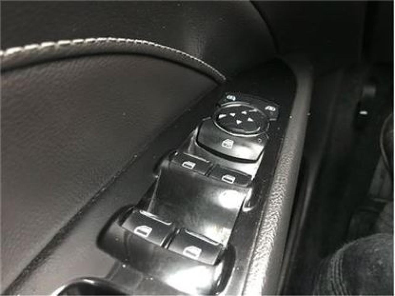 664475