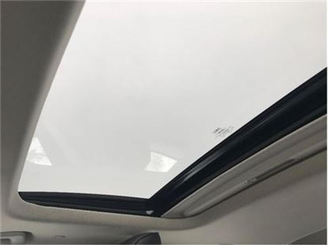 664475