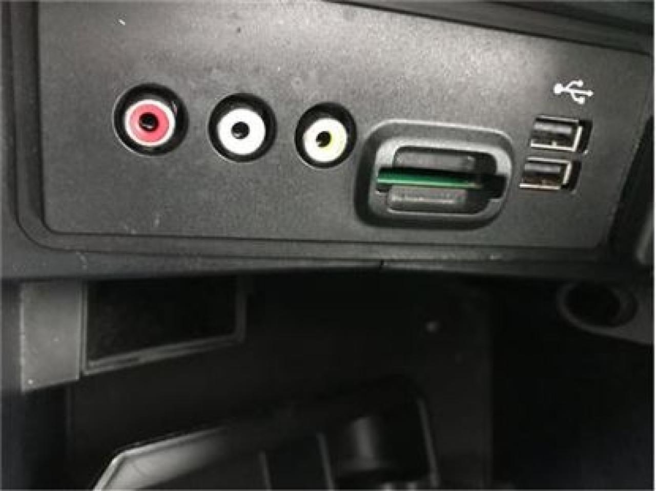 664475