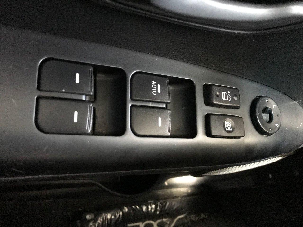 664476