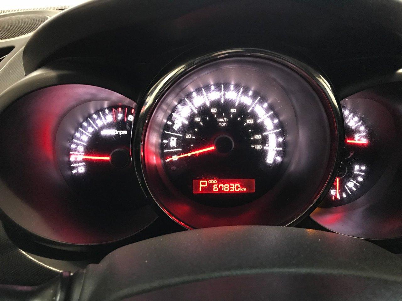 664476