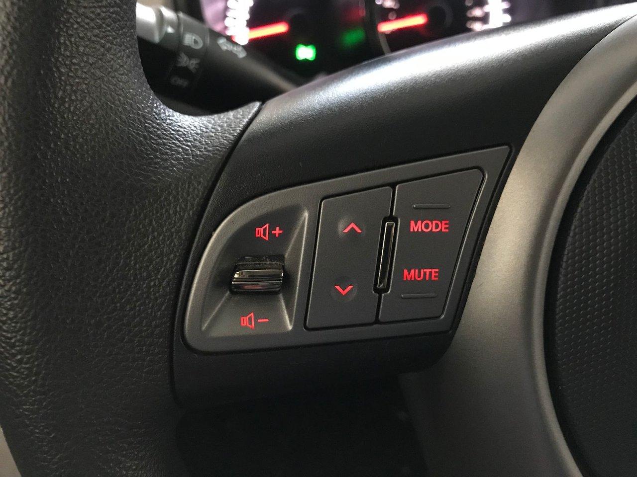 664476.11683754