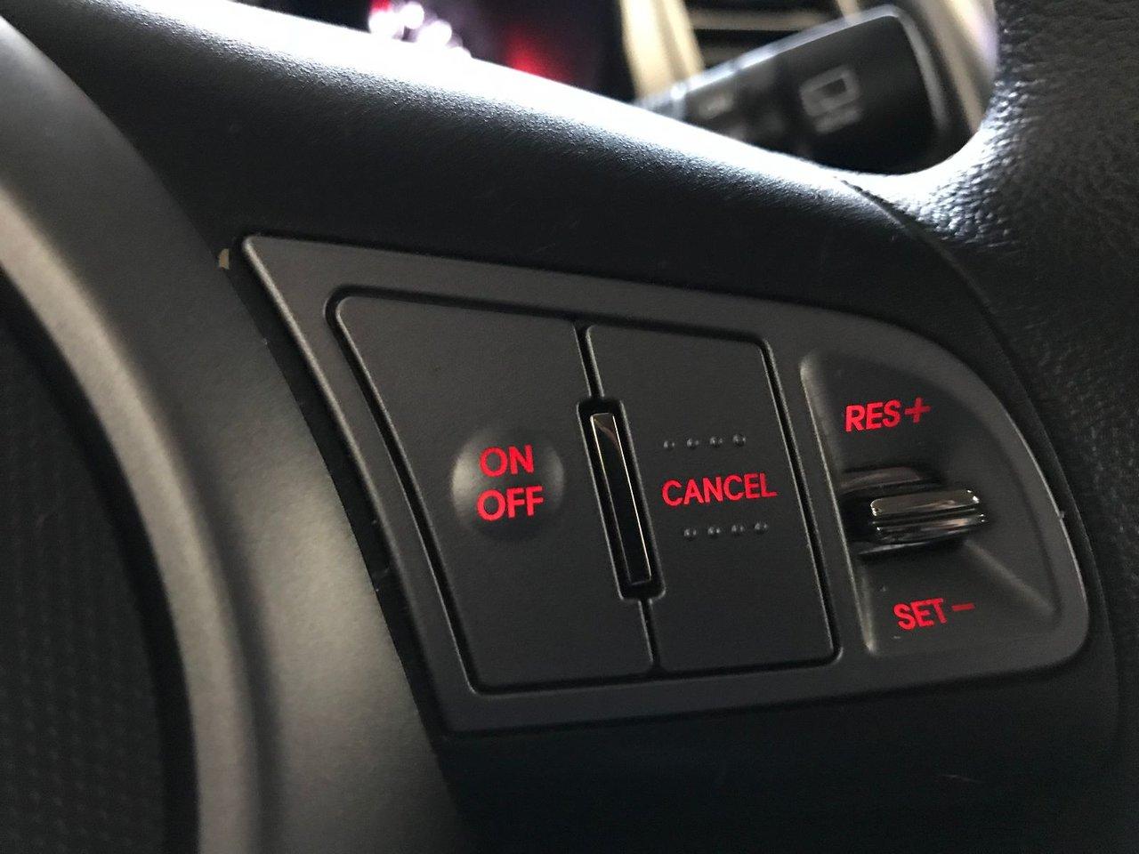 664476
