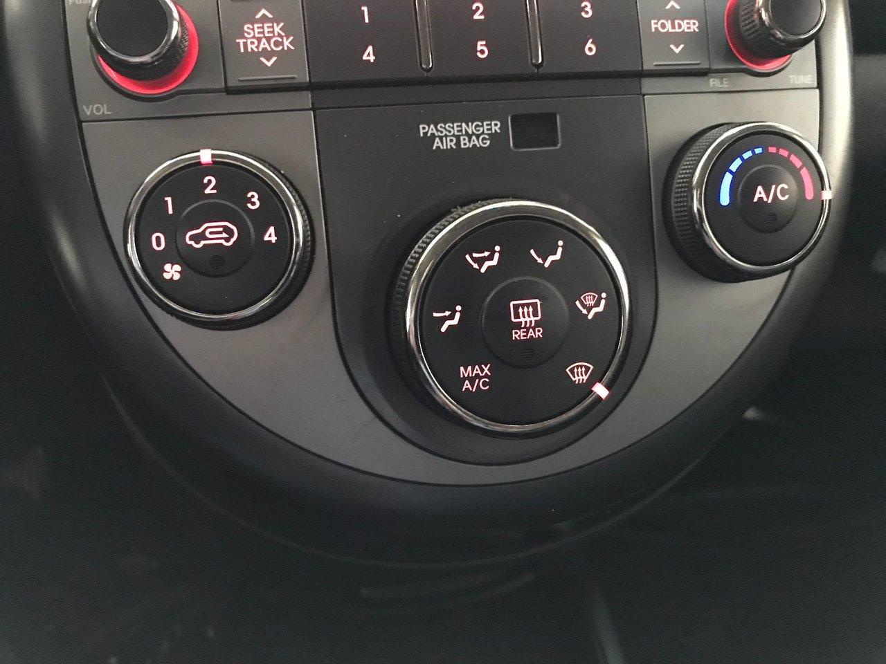 664476.11683767