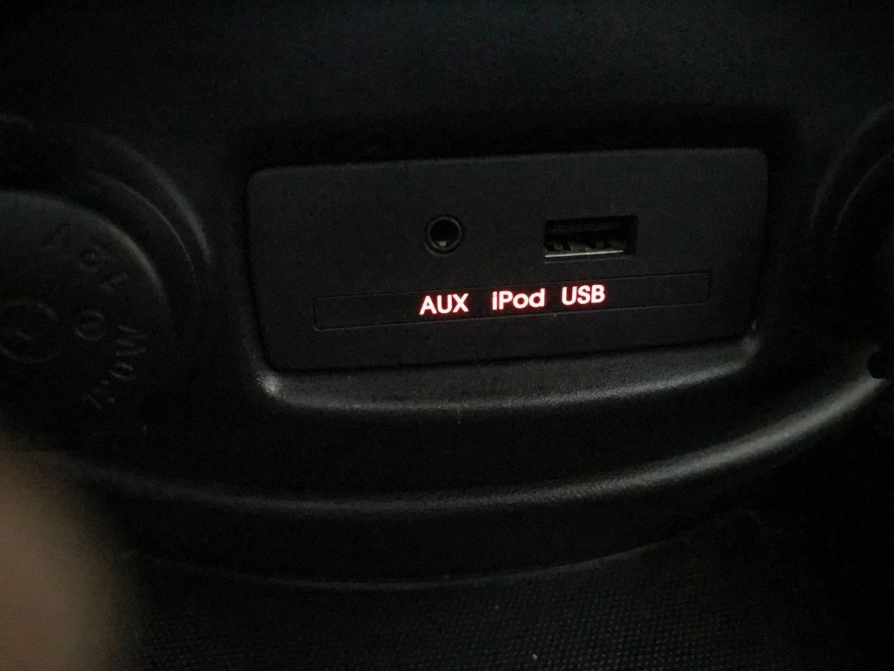 664476
