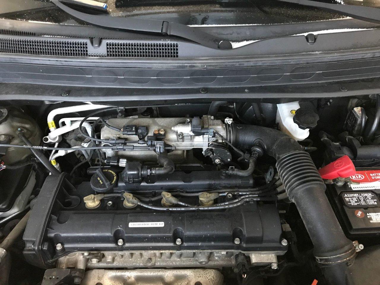 664476.11683776