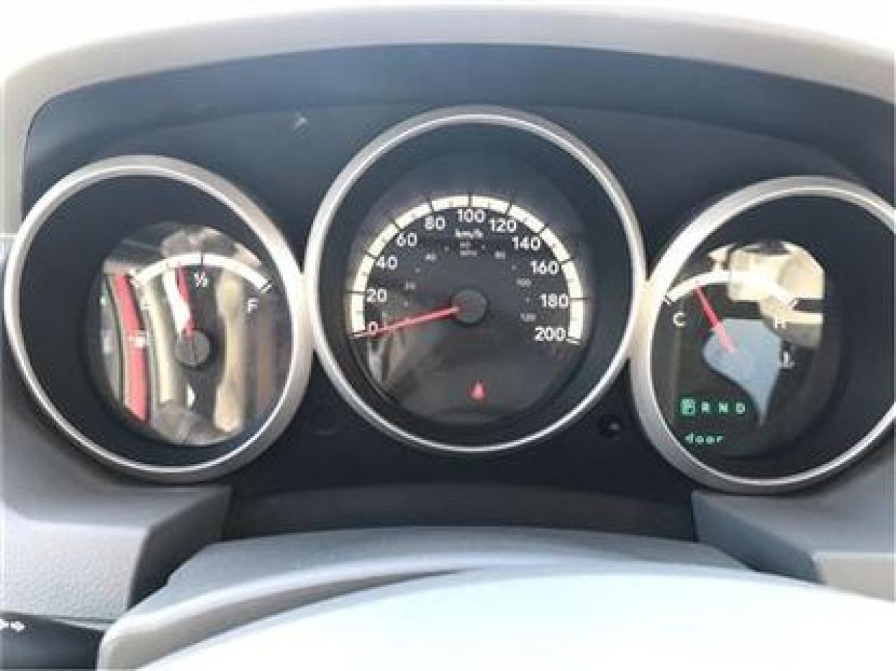 664477