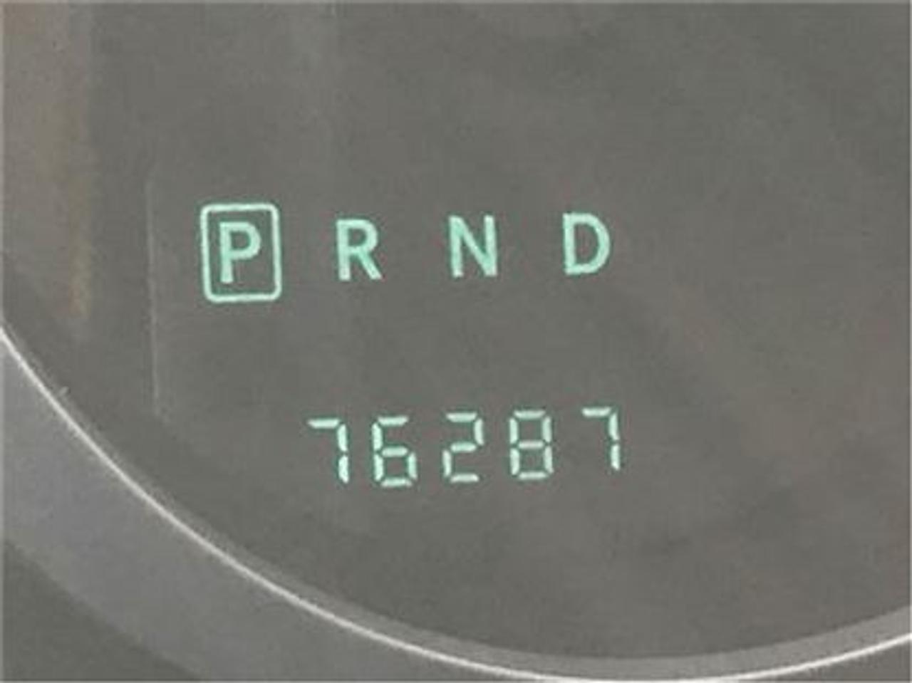 664477.11683735