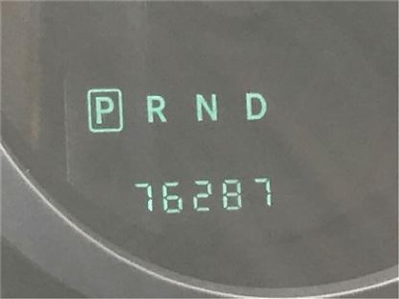 664477