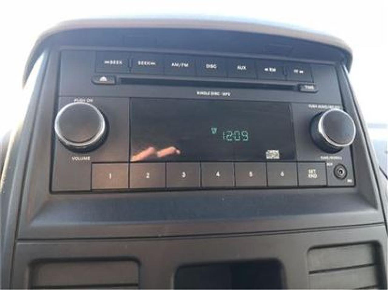 664477