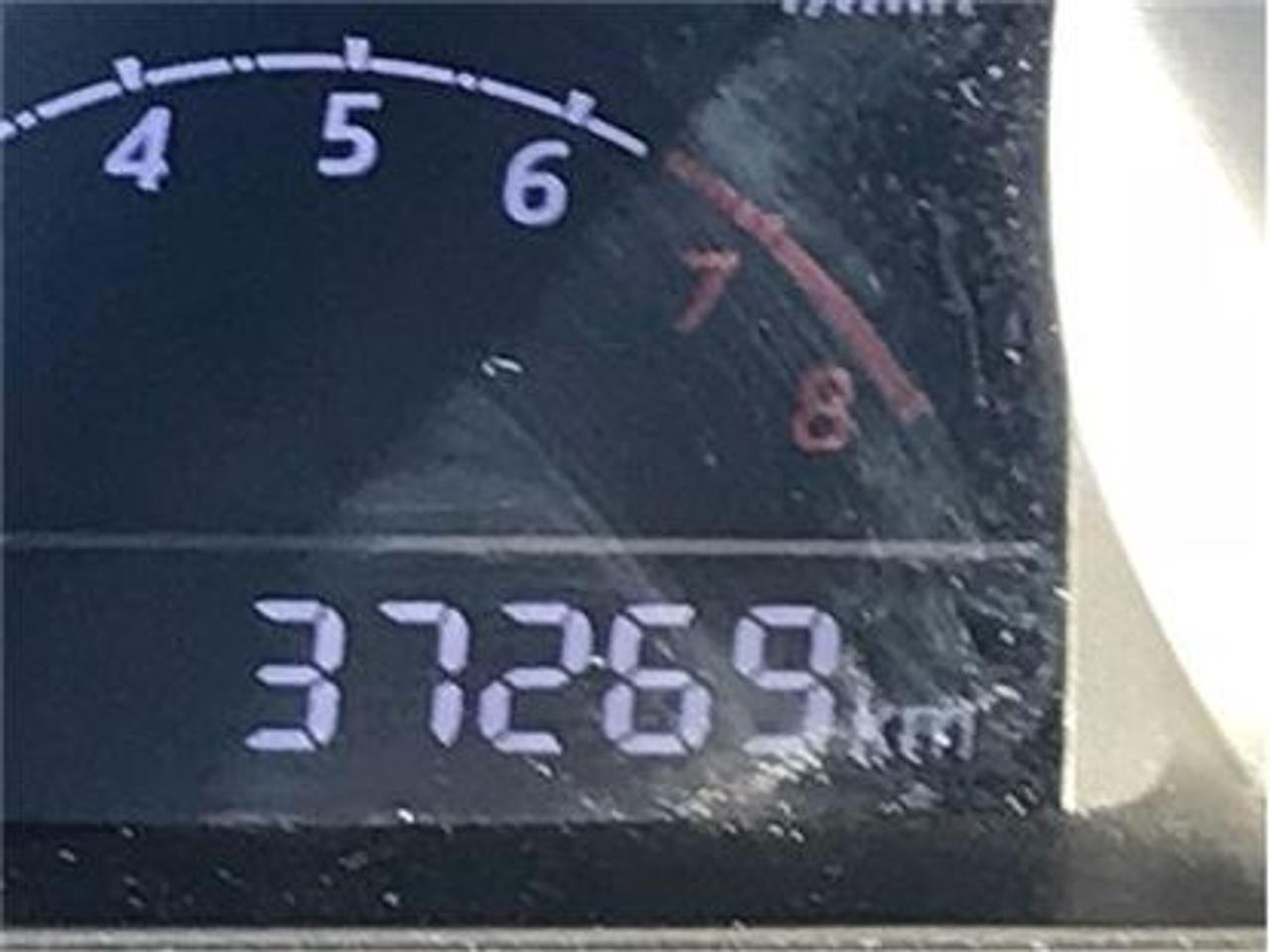 664479.11683780