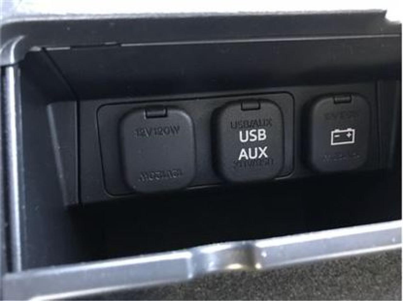 664479