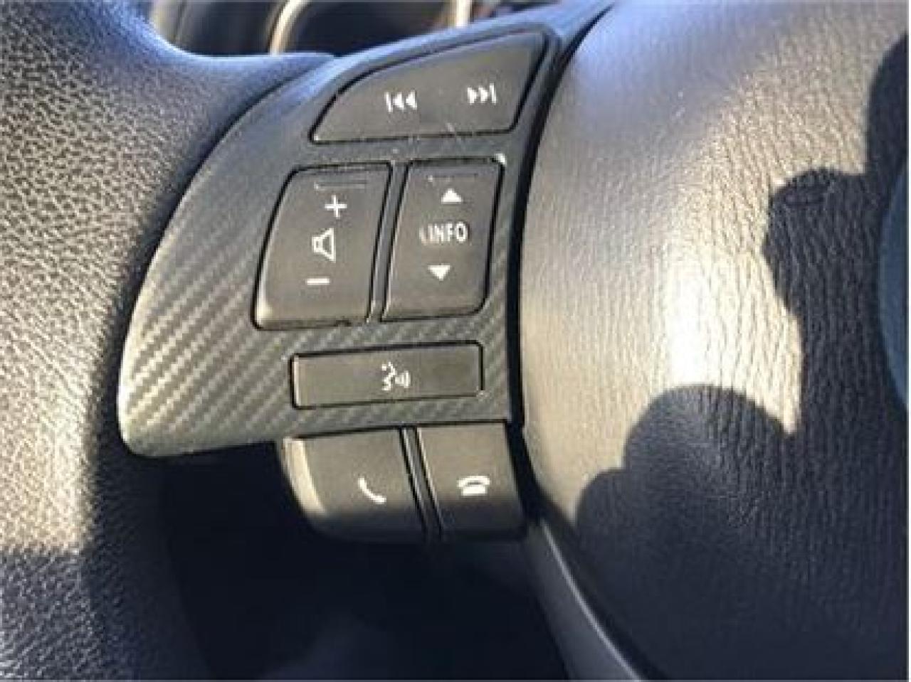 664479