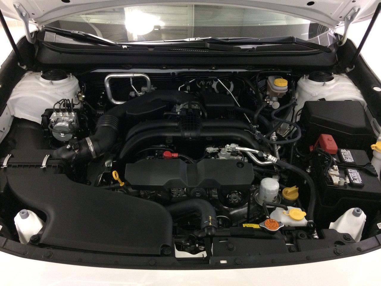 664480
