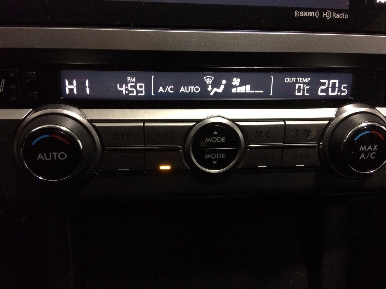 664480.11683843