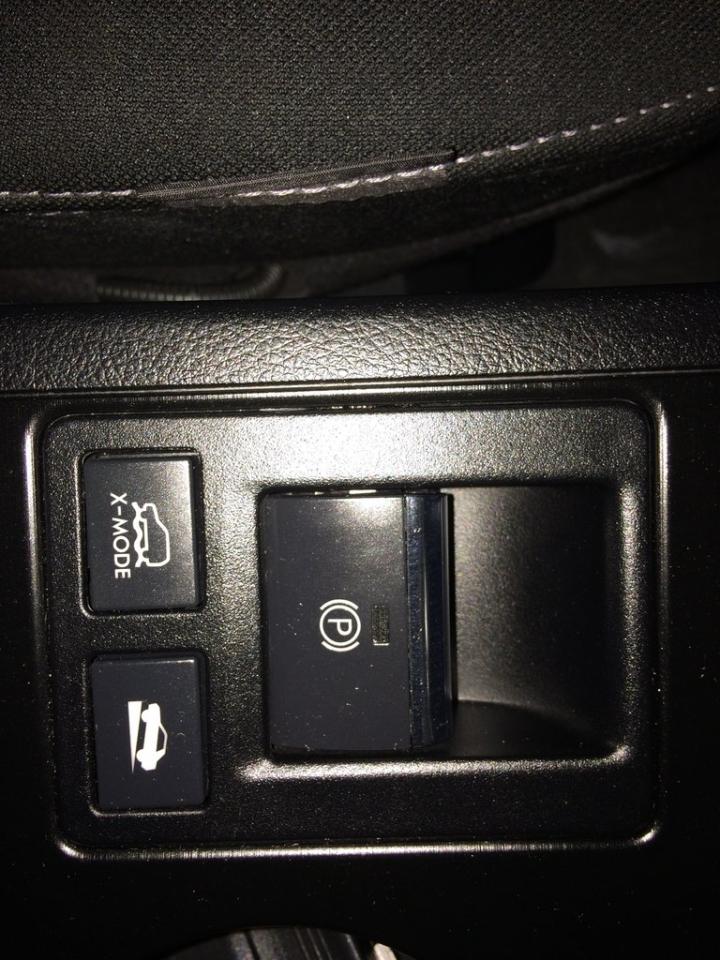 664480