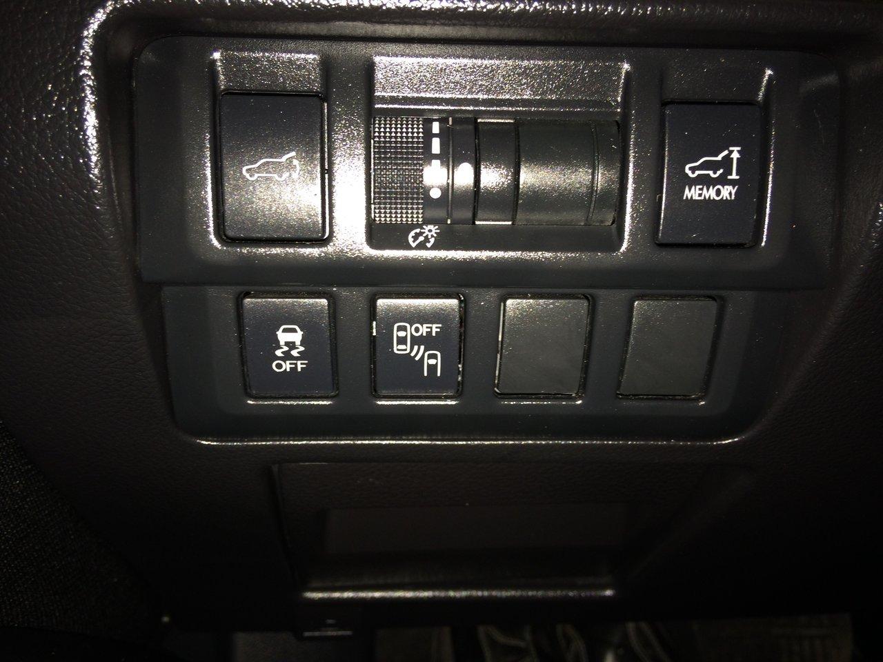 664480.11683867