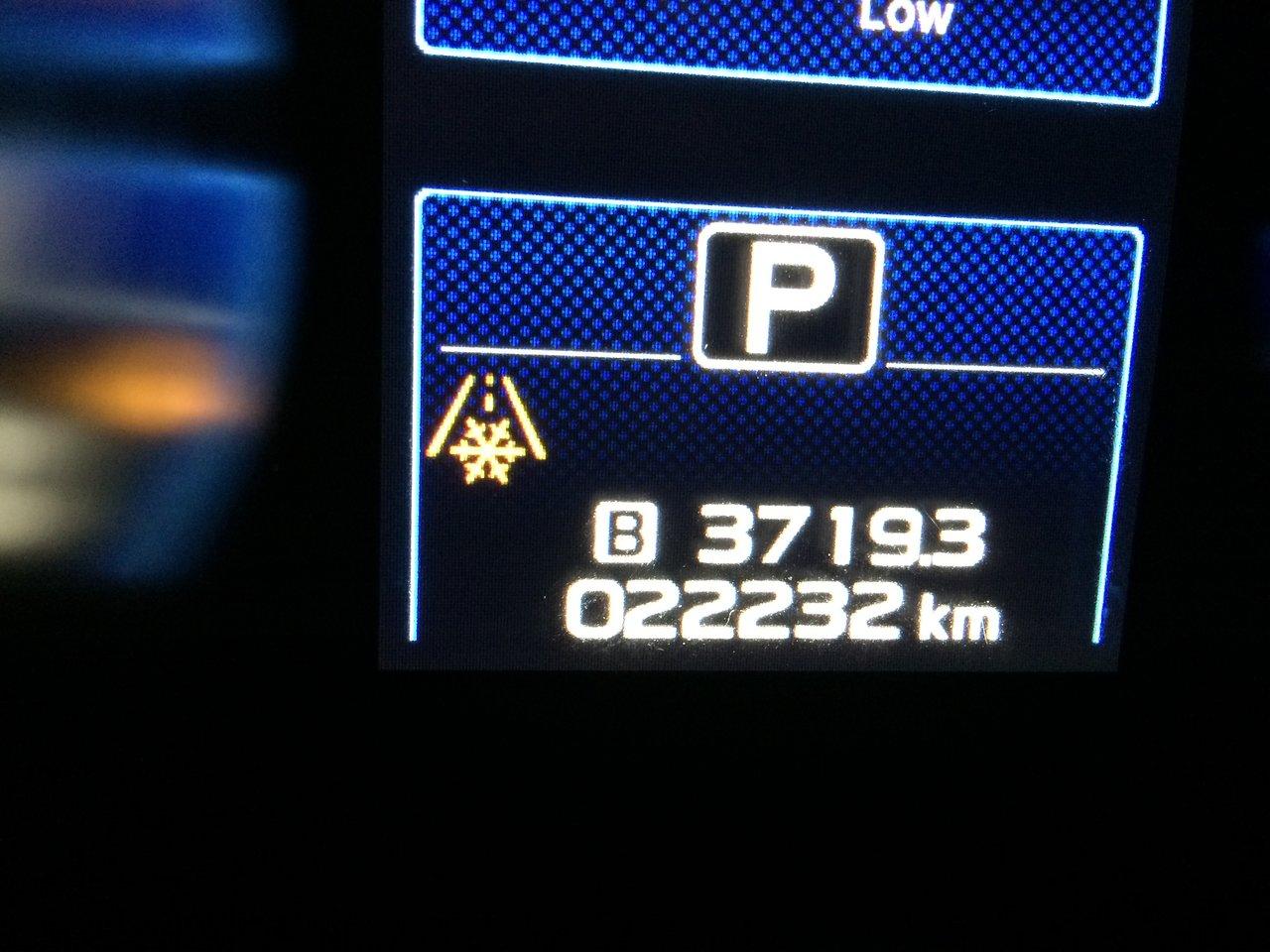 664480.11683872