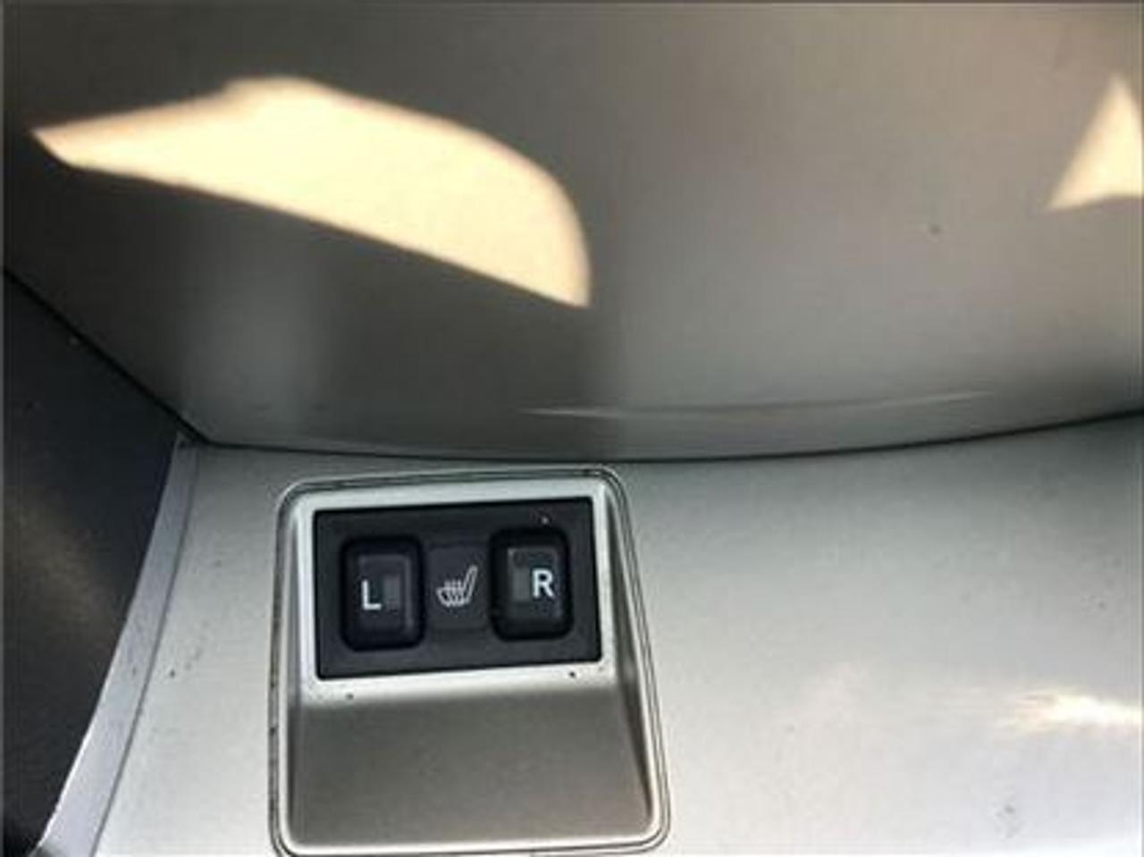 664481.11683845