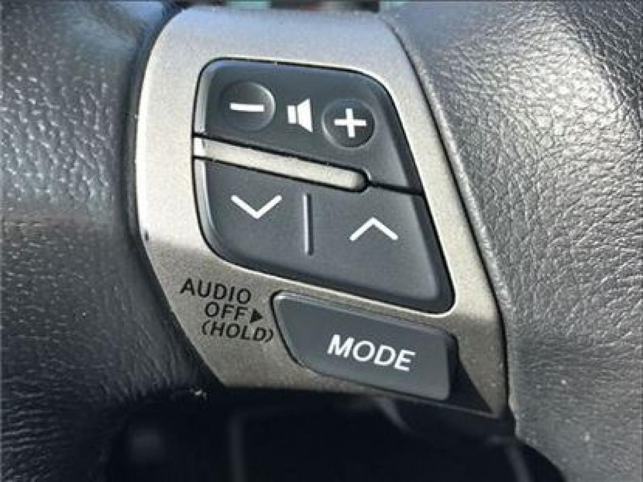 664481