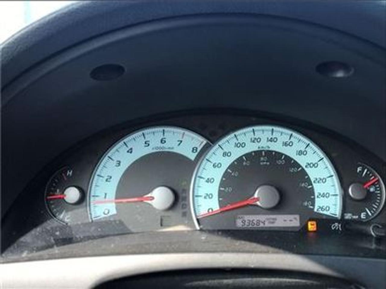 664481.11683881