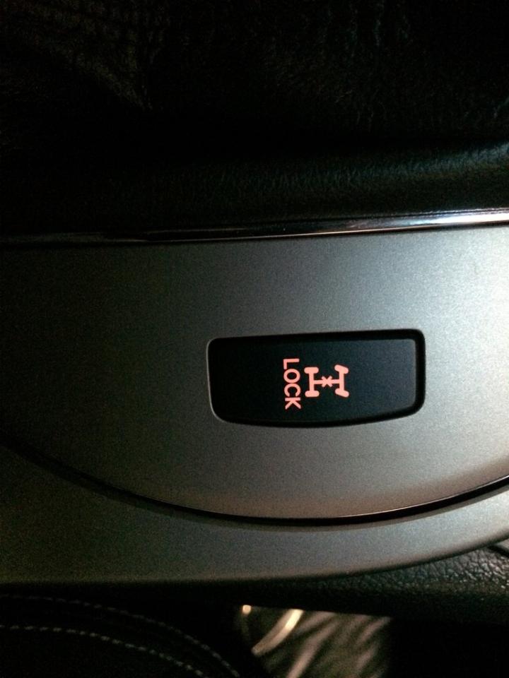 664482