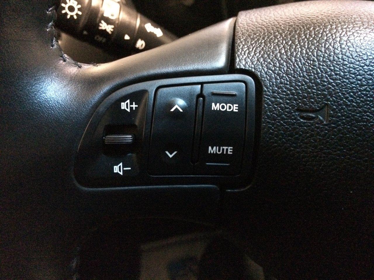 664482
