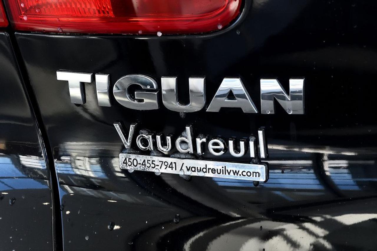 664483.11683941