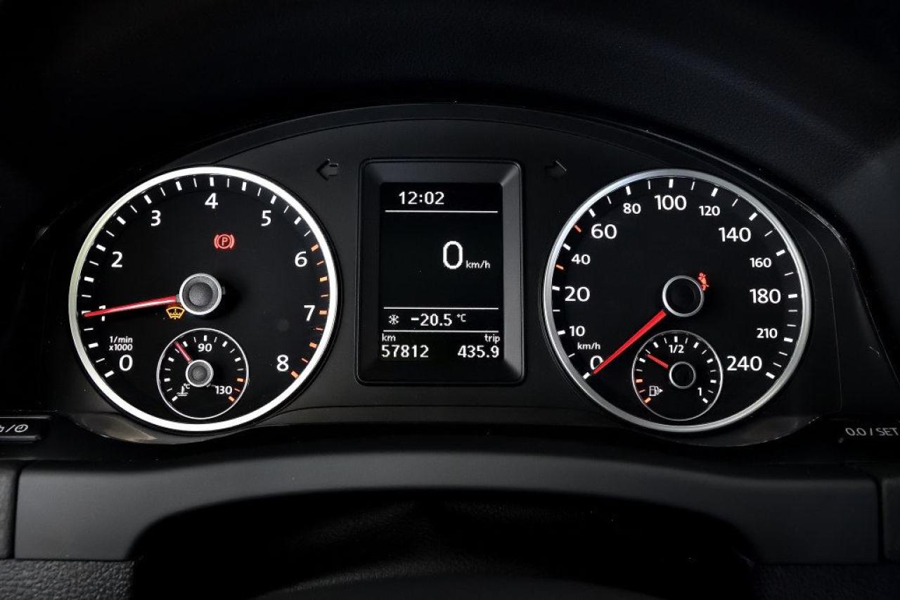 664483