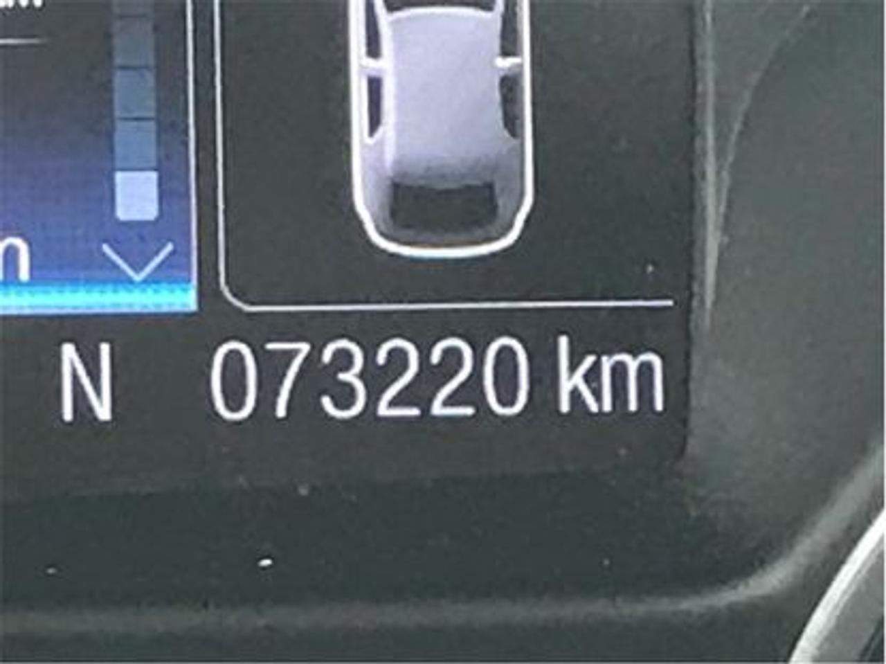 664484.11683896