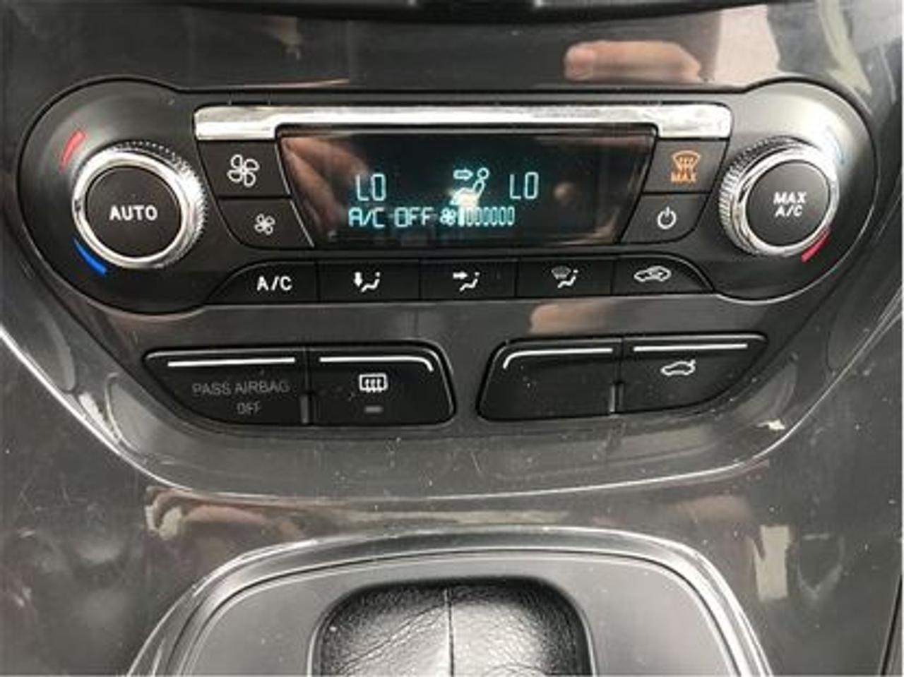 664484.11683903