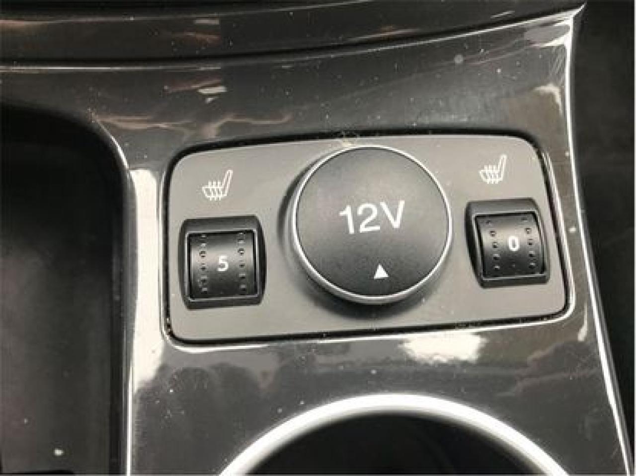 664484