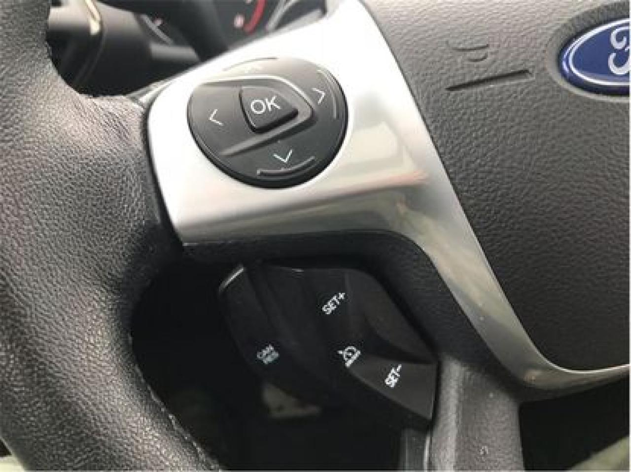 664484