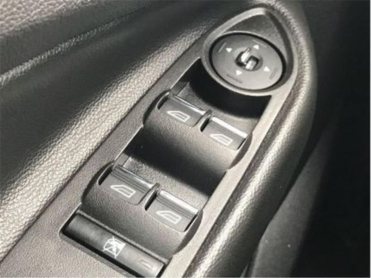 664484