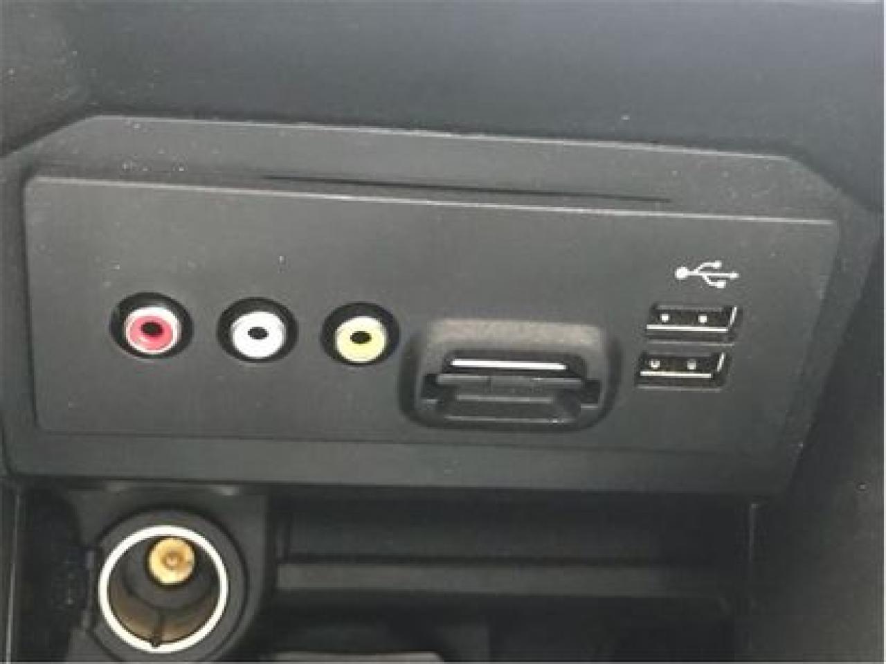 664484