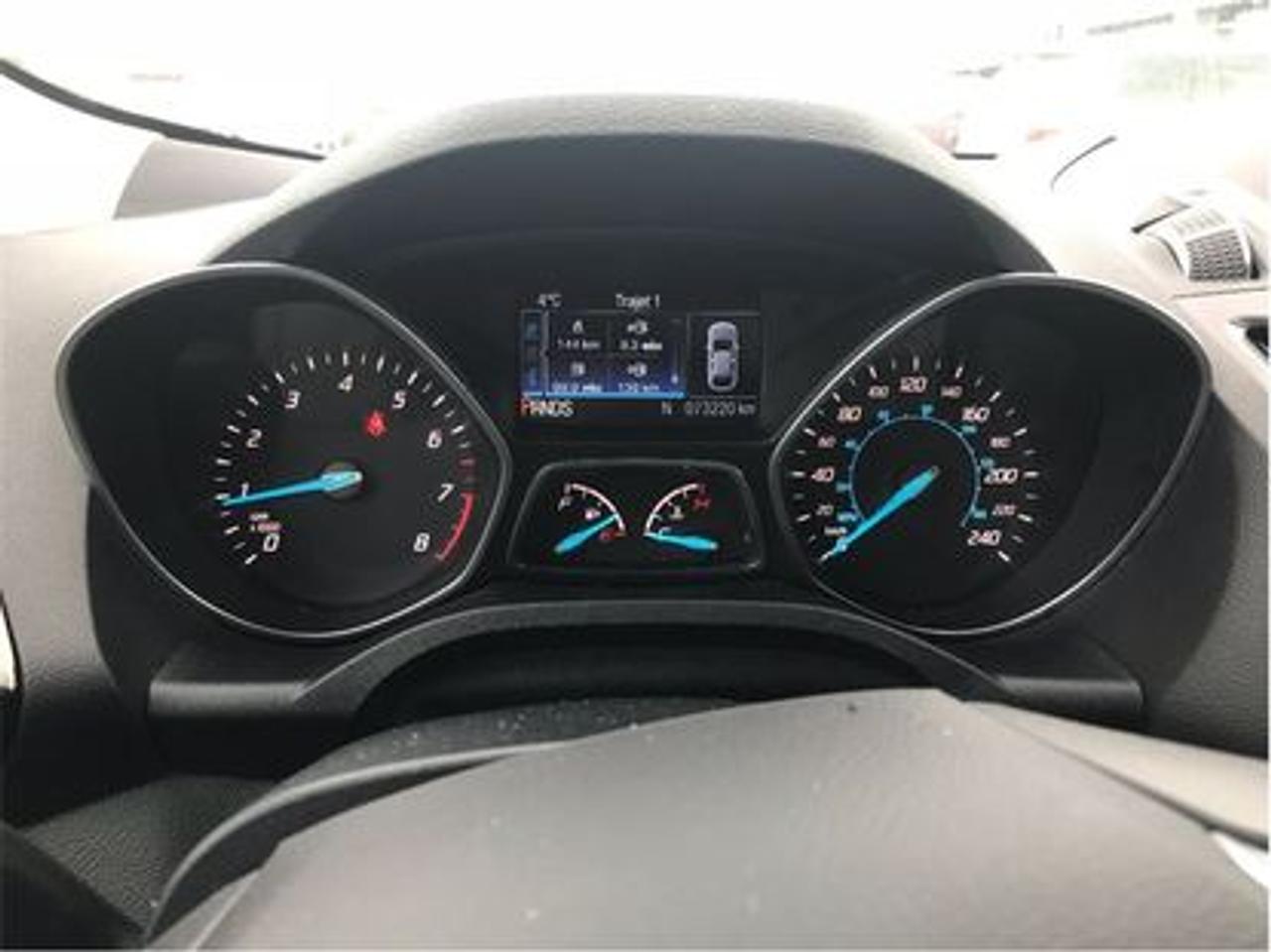 664484.11683945