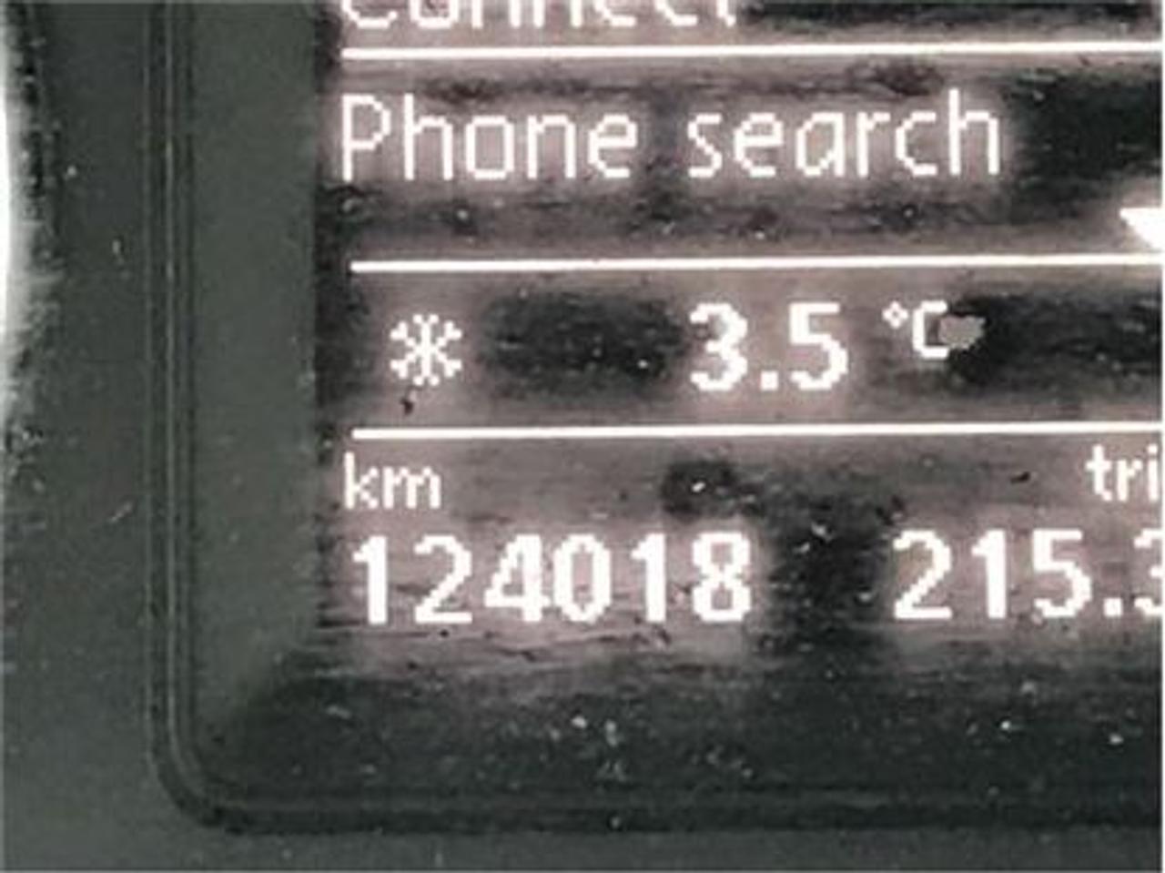 664485.11683964