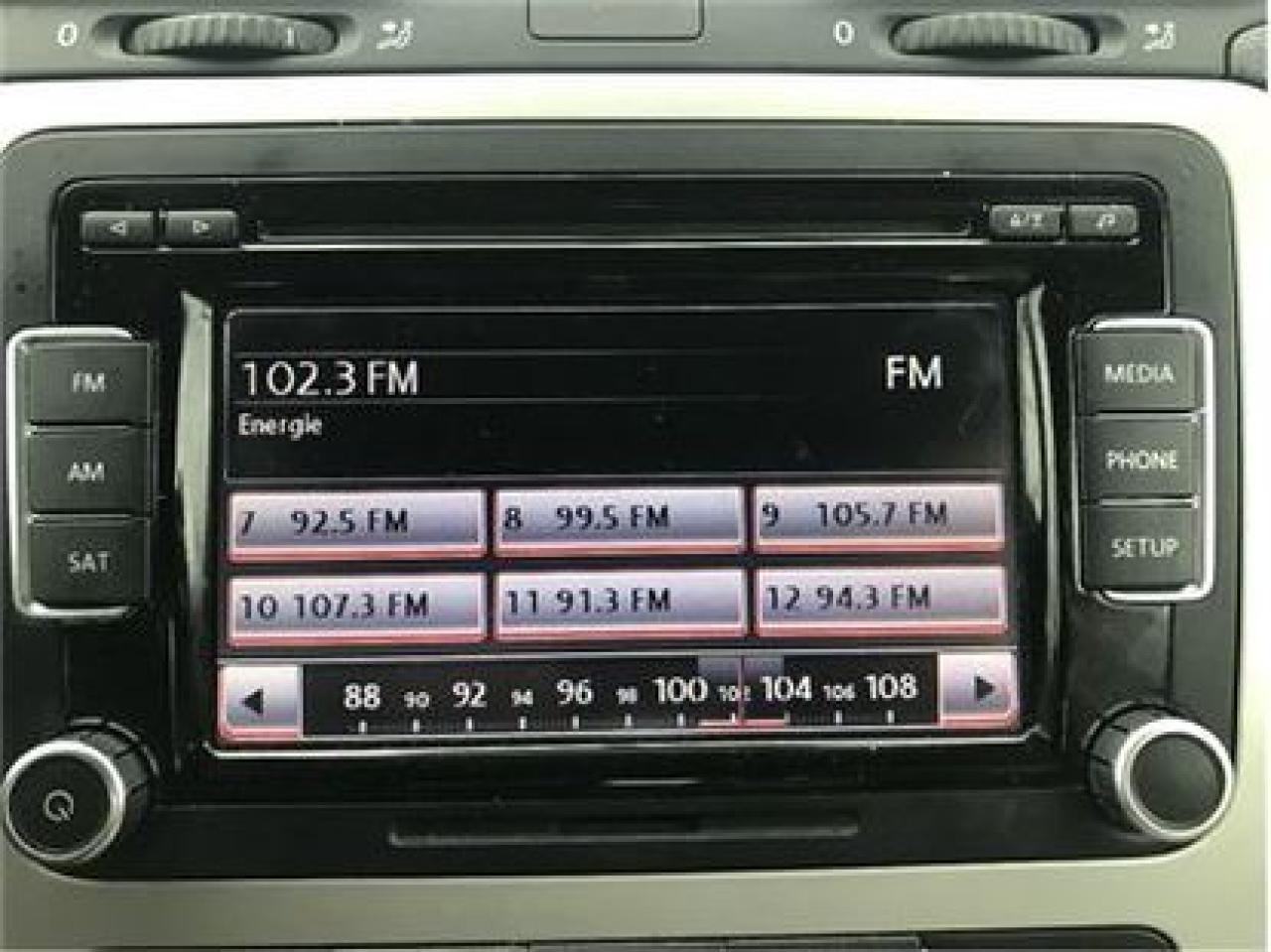 664485
