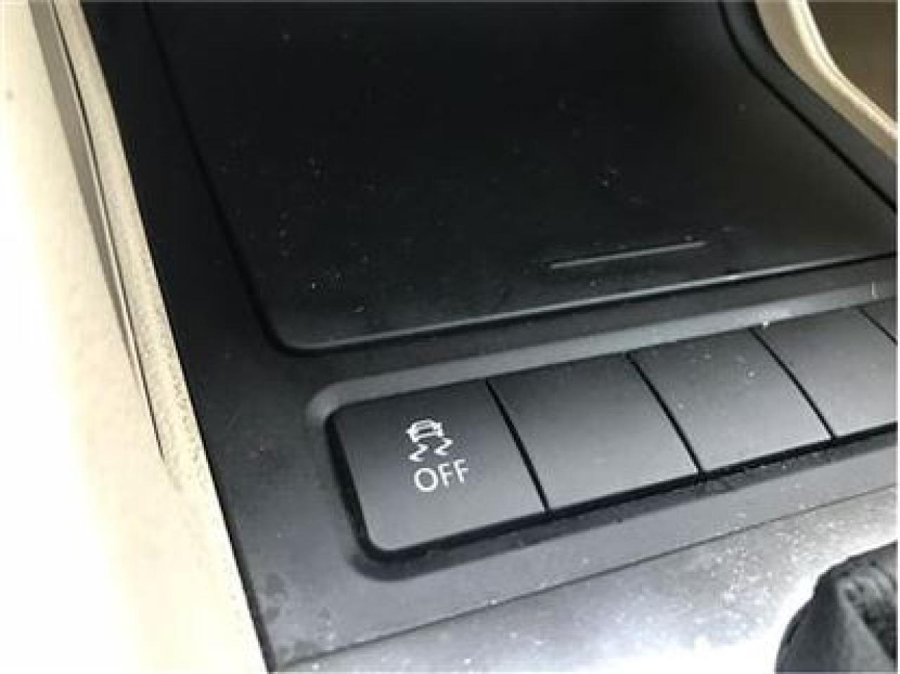 664485