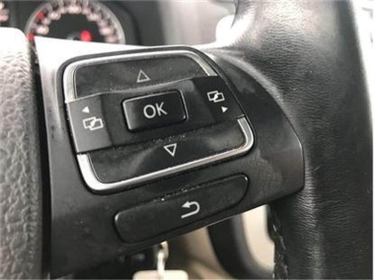 664485